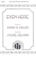 Even Here 