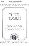 Pater Noster 