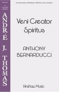 Veni Creator Spiritus 