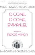 O Come, O Come, Emmanuel Standard