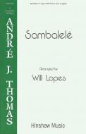 Sambalele 