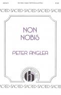 Non Nobis 