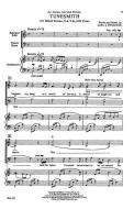 Tunesmith 