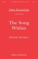 The Song Within 