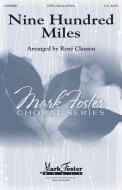 Nine Hundred Miles Standard