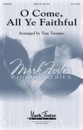 O Come, All Ye Faithful Standard