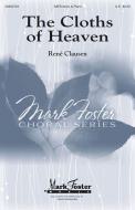 The Cloths of Heaven Standard
