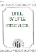 Little By Little 