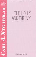 The Holly and The Ivy 