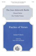 Patches Of Verses 