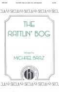 The Rattlin' Bog 