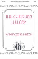 The Cherub's Lullaby 