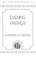 Evening Prayer 