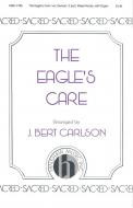 The Eagle's Care 