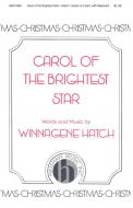 Carol Of The Brightest Star 