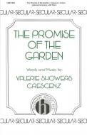 The Promise Of The Garden 