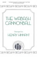 The Wabash Cannonball 