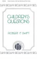 Children's Questions 