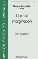 Animal Imagination 