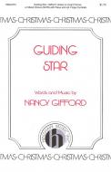 Guiding Star Standard