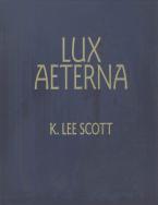 Lux Aeterna 