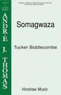 Somagwaza 