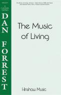 The Music Of Living Standard