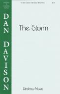 The Storm Standard
