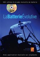 Music Playbacks - Piano Blues 