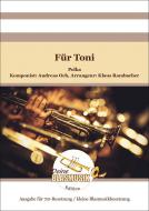 Für Toni 