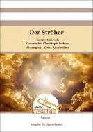 Der Ströher 