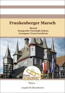 Frankenberger Marsch 