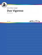 Duo vigoroso Download