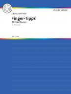 Finger-Tipps Download