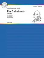Ein Geheimnis Download