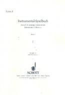 Instrumental-Spielbuch 1 Download