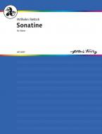 Sonatine op. 108 Download