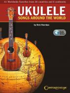 Ukulele Songs Around the World 