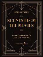 Scenes from the Movies 