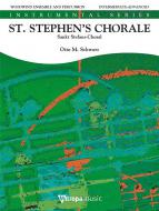 St. Stephen's Chorale 