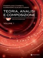 Teoria, Analisi e Composizione 1 