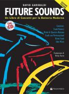Future Sounds 