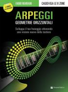 Arpeggi 