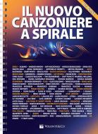 Il Nuovo Canzoniere A Spirale 
