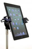 AirTurn Manos Universal Tablet Mount 