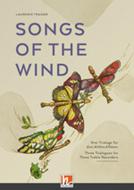 Songs of the Wind 