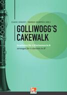 Golliwoggs Cakewalk 