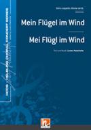Mein Flügel im Wind - Mei Flügl im Wind 
