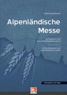 Alpenländische Messe 