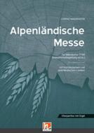 Alpenländische Messe 